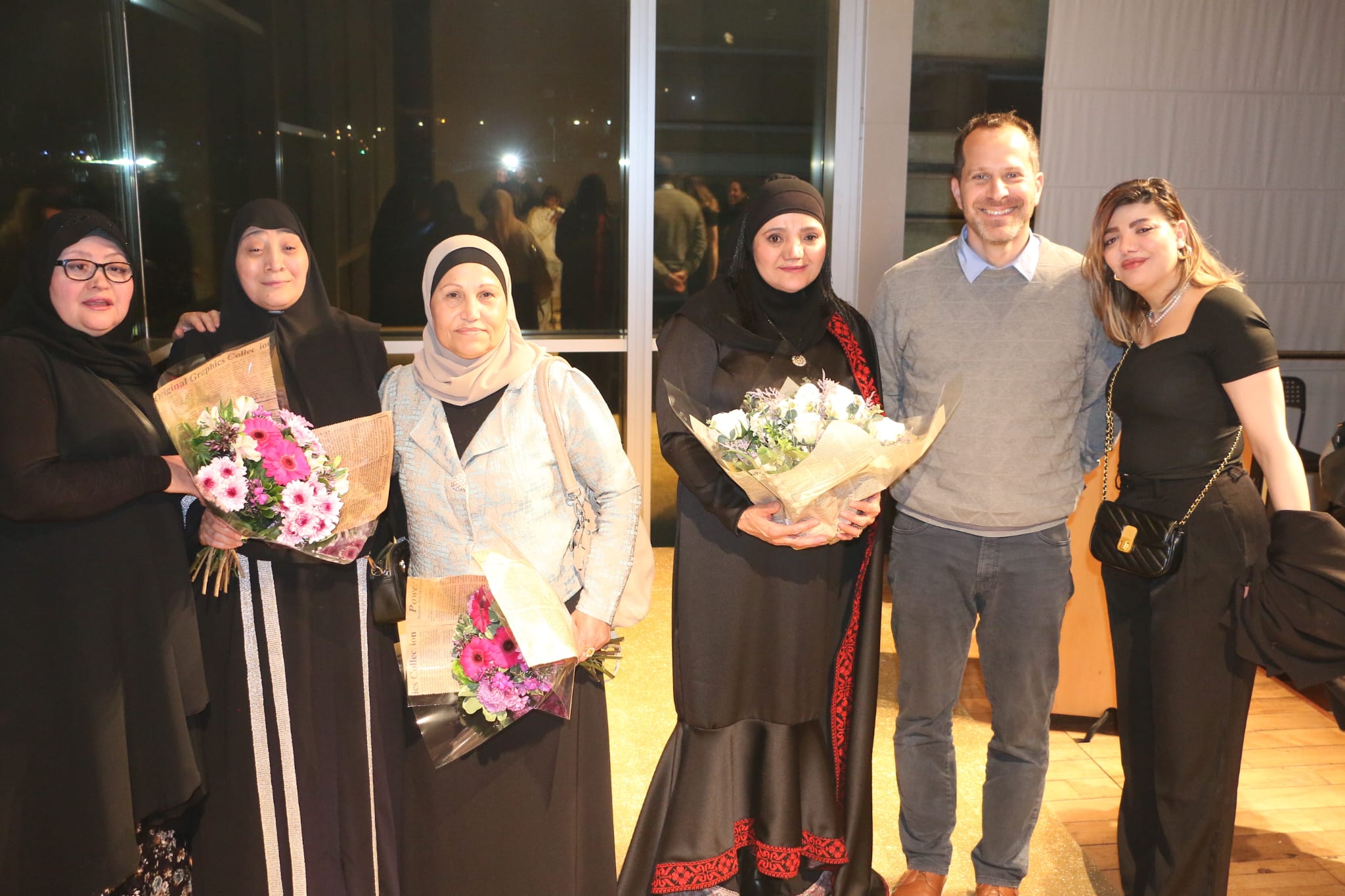 WhatsApp Image 2023-03-15 at 11.14.44 PM (1).jpeg